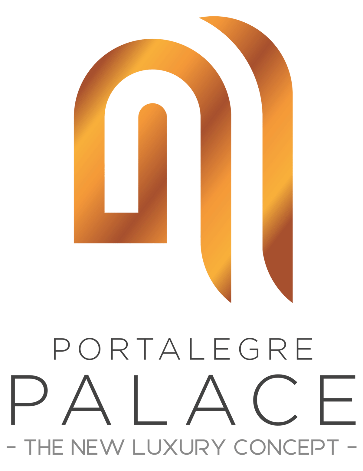 Portalegre Palace Logo