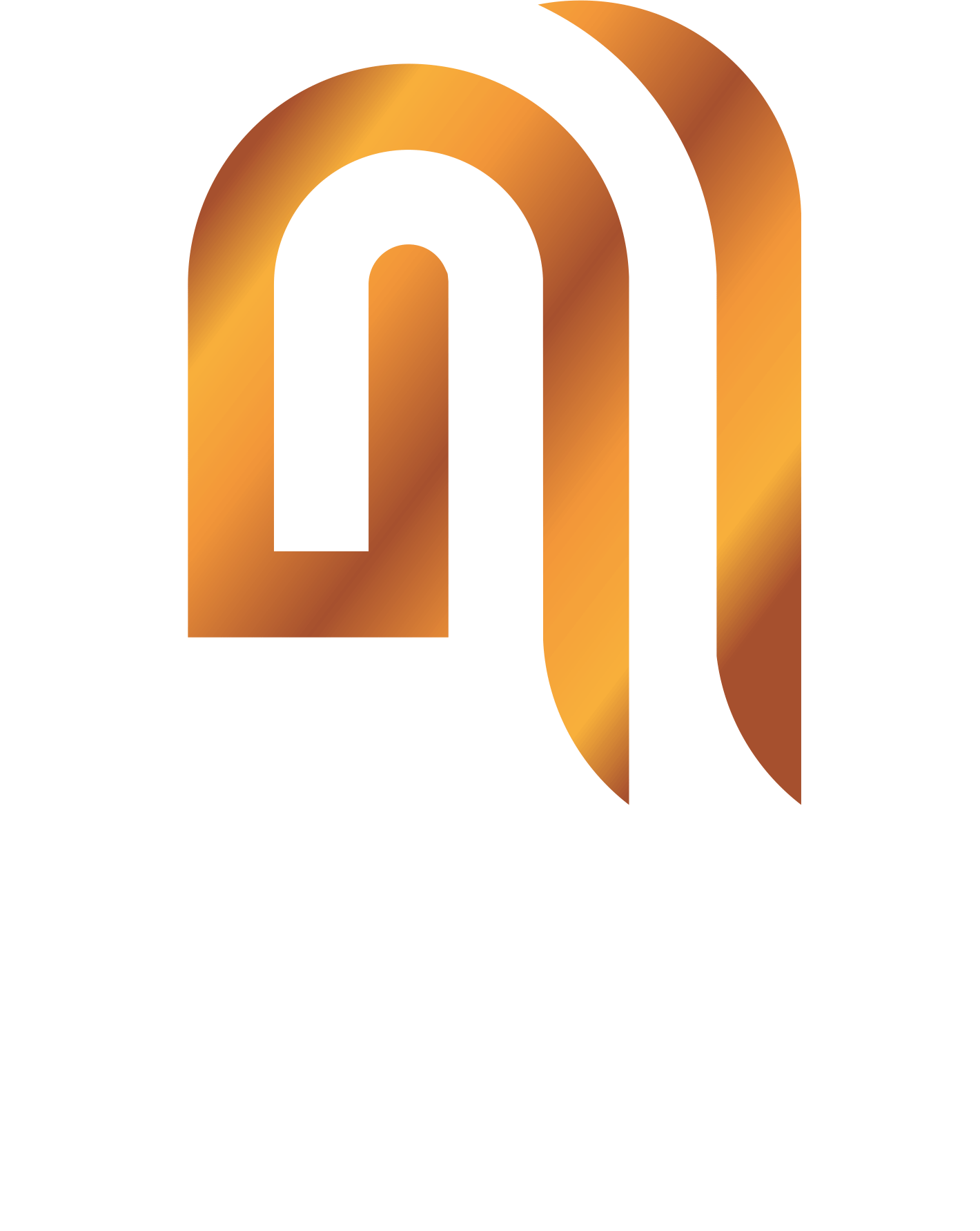 Portalegre Palace Logo